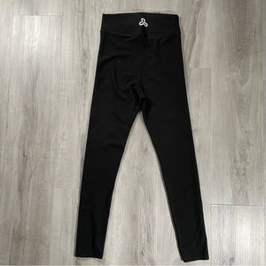 TNA Leggings XS